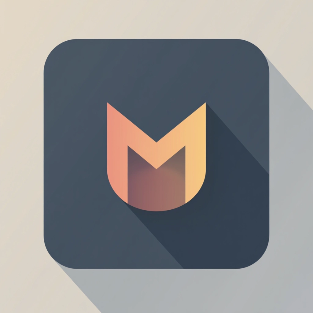 MålMeister Logo
